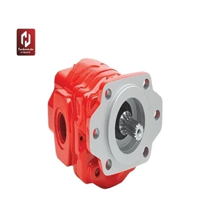  طرح توجیهی  تولید پمپ های هیدرولیک  