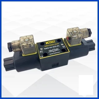 طرح توجیهی تولید پمپ و شیر هیدرولیک برقی