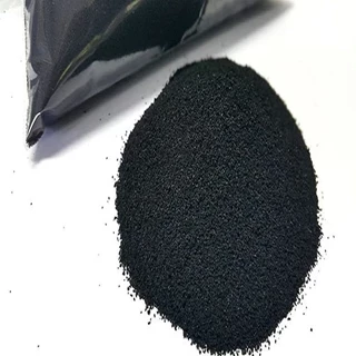 طرح توجیهی تولید پودر لاستیک