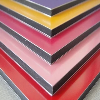 طرح توجیهی تولید پوشش های  کامپوزیت صنعتی