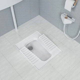 طرح توجیهی تولید چینی بهداشتی1