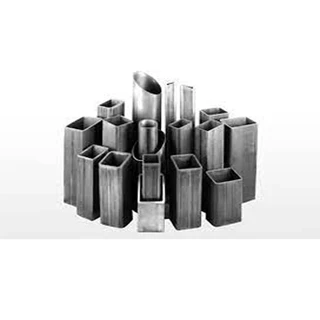  طرح تولید توجیهی پروفیل دریایی اکستروژن آلومینیوم