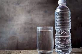 طرح توجیهی تولید آب معدنی با فرمت word