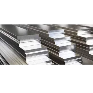 طرح توجیهی آلیاژ آلومینیوم (2)