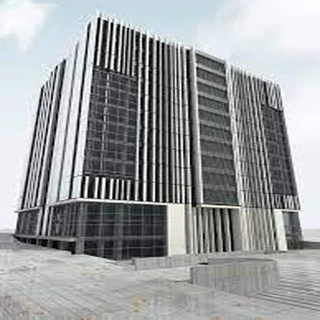 طرح توجیهی احداث برج فناوری (IT)