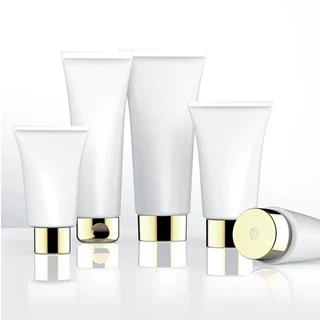 طرح توجیهی احداث واحد تولید تیوپ بهداشتی پلاستیکی با فرمت پی دی اف