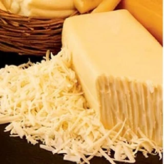 طرح توجیهی احداث کارخانه تولید پنیر پیتزا پروسس و لخته پنیر