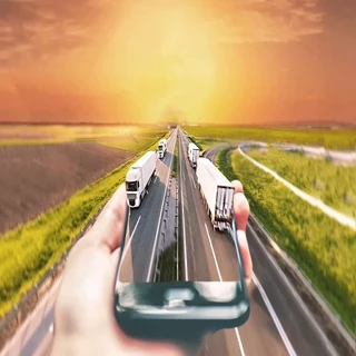 طرح توجیهی استارت آپ حمل و نقل با فرمت pdf