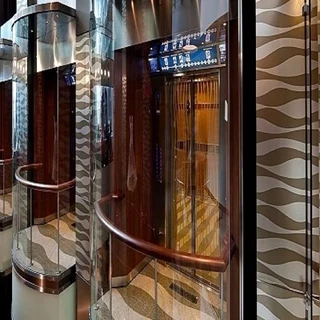 طرح توجیهی تولید تجهیزات آسانسور