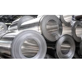 طرح توجیهی  تولید آلیاژهای آلومینیوم