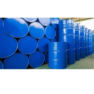 طرح توجیهی تولیدبشکه فلزی (2)