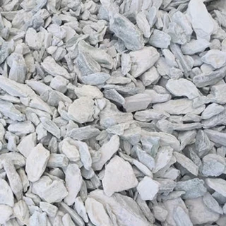 طرح توجیهی تولید تالک