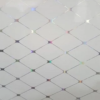 طرح توجیهی تولیدتایل های سقف پی وی سی