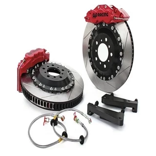 طرح توجیهی تولید ترمز اتومبیل با فرمت word