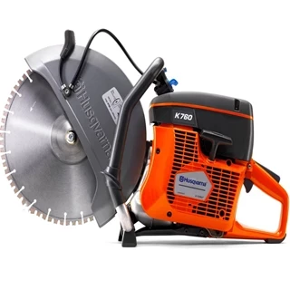 طرح توجیهی تولید تیغ اره دیسکی