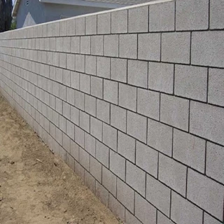 طرح توجیهی تولید پانلهای پیش ساخته سبک گازی