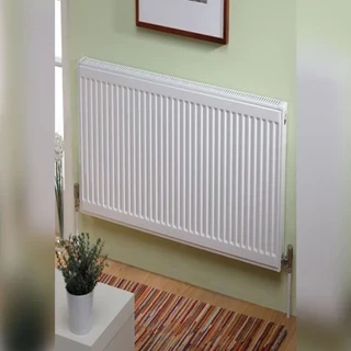 طرح توجیهی تولید رادیاتور آلومینیومی