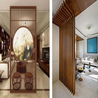 طرح توجیهی تولید پانل های پیش ساخته پارتیشن چوبی