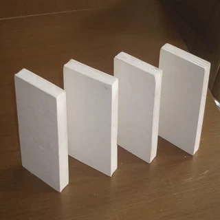 طرح توجیهی احداث واحد تولید پانل گچی