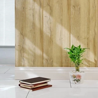 طرح توجیهی تولید پروفیل MDF