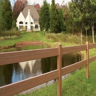 طرح توجیهی تولید پروفیل چوب پلاست