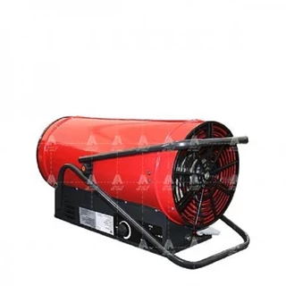 طرح توجیهی تولید پمپ گازوییل