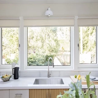 طرح توجیهی تولید پنجره ها و نورگیرهای کریستال مایع با قابلیت کنترل پذیری نور