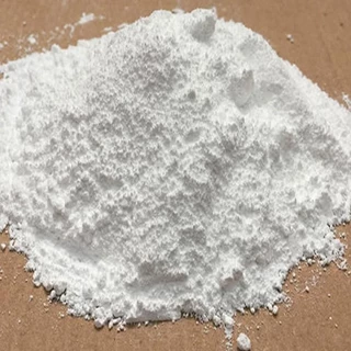 طرح توجیهی تولید پودرهای  میکرونیزه 