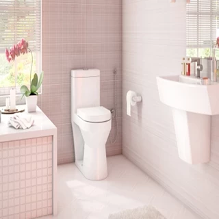 طرح توجیهی تولید چینی بهداشتی1