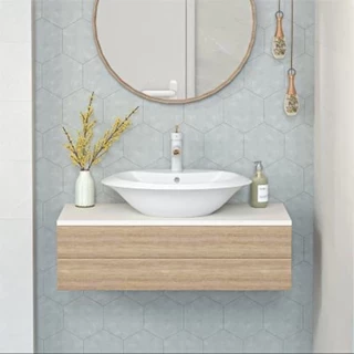 طرح توجیهی تولید چینی بهداشتی1