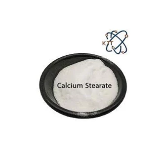 ﻃﺮح توجیهی تولیداﺳﺘﺌﺎرات کلسیم 