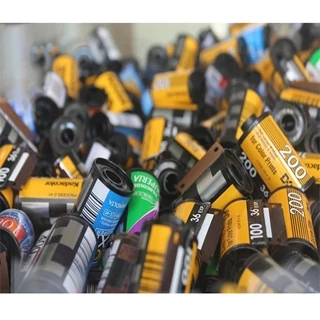 طرح توجیهی تولیدباز یابی نقره از فیلم و محلول ظهور فیلم