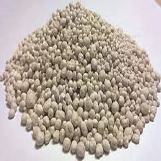 طرح توجیهی تولید سوپرفسفات 