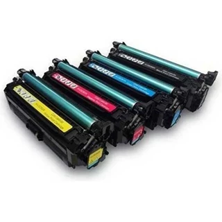 طرح توجیهی تولید تونر چاپگر