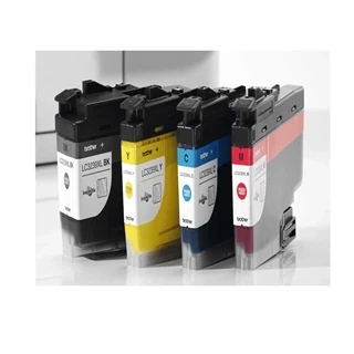 طرح توجیهی تولید تونر چاپگر