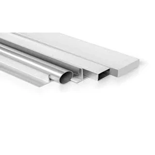  طرح تولید توجیهی پروفیل دریایی اکستروژن آلومینیوم