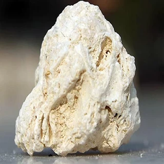 طرح توجیهی تولید پودرهای  میکرونیزه 