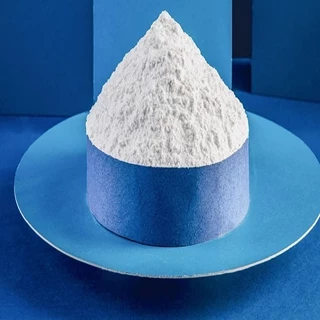 طرح توجیهی تولید پودر کربنات کلسیم میکرونیزه