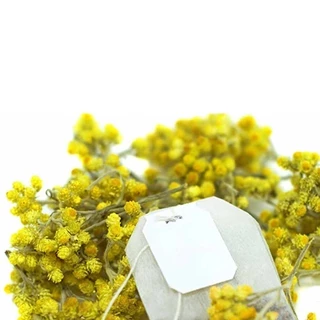 طرح توجیهی ﺑﺴﺘﻪ کارآﻓﺮﯾنی تی  بک گیاهان دارویی