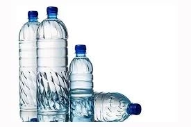 طرح توجیهی تولید آب معدنی(1)