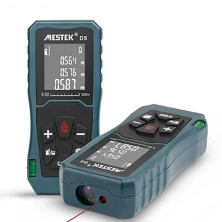 طرح توجیهی تولید ابزار دقیق آزمایشگاهی ( فاصله‌یاب لیزری)