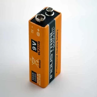 طرح توجیهی تولید انواع باطری، پیل و سلول‌های خورشیدی