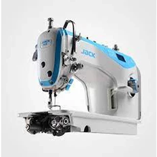 طرح توجیهی تولید انواع چرخهای دوزندگی صنعتی