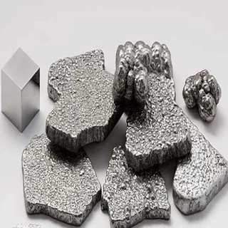 طرح توجیهی تولید اکتوات های فلزی 