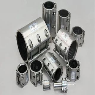 طرح توجیهی  تولید بست های فلزی  