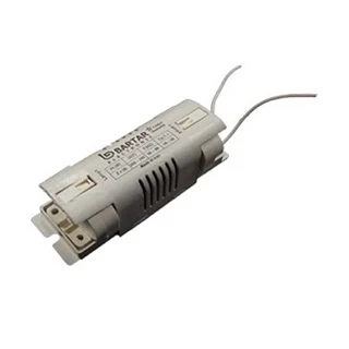 طرح توجیهی تولید ترانس مهتابی