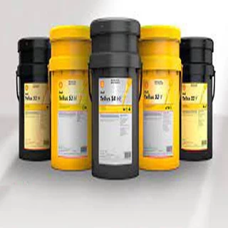 طرح توجیهی تولید تهیه افزودنی تحمل فشار(EP)