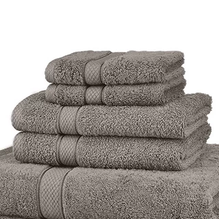 طرح توجیهی تولید حوله و پارچه حوله ای