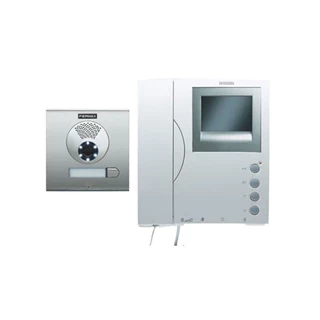 طرح توجیهی تولید درب‌بازکن ( آیفون )