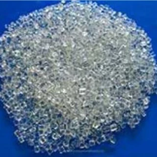 طرح توجیهی تولید ساخت افزودنی های پلیمری از نوع پایدار کننده های حرارتی بر پایه اپوکسی و مواد کاهنده ویسکوزیته 